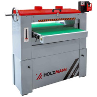 Калибровочно шлифовальный станок Holzmann ZS635NEO_400V - 400 в