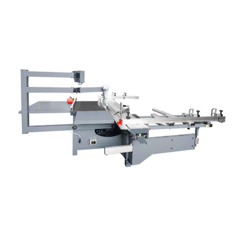 Форматно раскройный станок Holzmann FKS400V32PRO_400V – 5500 вт, 400 в