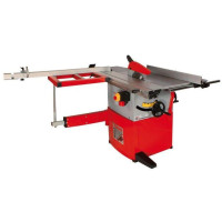 Електро циркулярка Holzmann TS250FL_400V