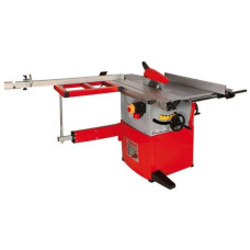 Електро циркулярка Holzmann TS250FL_400V