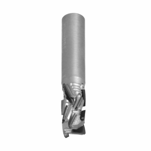 Фрезы алмазные для nesting dtm.12.024.12.1drp 12x24x12x75 dia к ЧПУ станкам