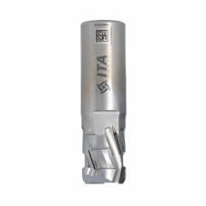Фрезы алмазные z=2 dtn.25.025.25.0sr 25x25x25x50 к ЧПУ станкам
