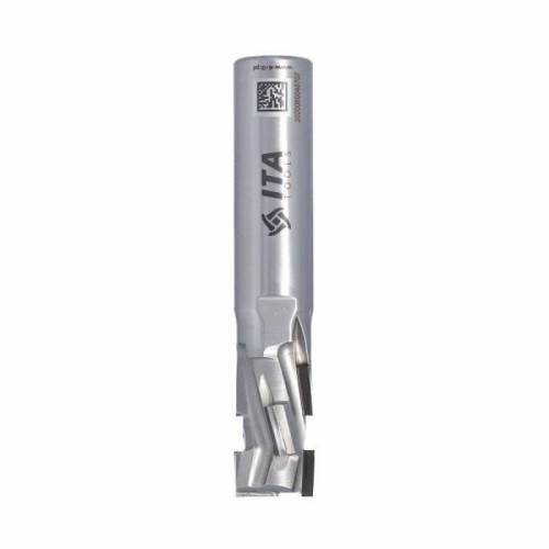 Фрезы алмазные z=2 dtn.16.025.16.0sr 16x25x16x50 к ЧПУ станкам