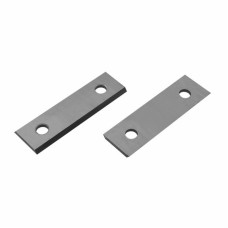 30x12x1,5 Сменные ножи VHM для снятия фаски и фрезерования 430122