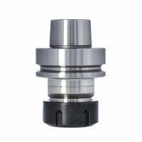 Патрон hsk63f чпу верстати h6fpsx20 25x73x3-20x50 rh, lh