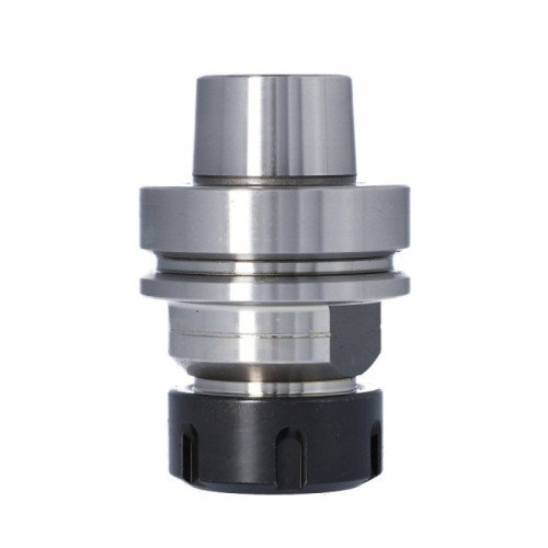 Патрон hsk63f чпу верстати h6fpsx20 25x73x3-20x50 rh, lh