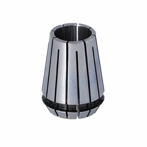 Цанги “ER25” ЧПУ станки ER25D15 15x26x34