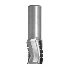 Фрезы алмазные turbo z=3 dte.25.030.20.0sr 25x30x20x50 к ЧПУ станкам