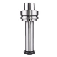 Патрон HSK63F з хвостовиком ЧПУ станки H6FAPF35/150 42x25x150x35x50 RH, LH