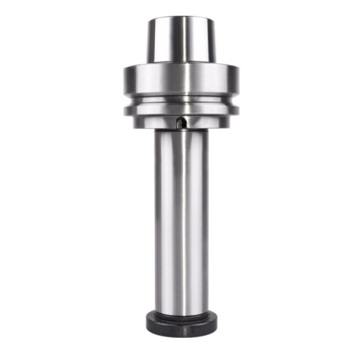 Патрон HSK63F з хвостовиком ЧПУ станки H6FAPF35/150 42x25x150x35x50 RH, LH