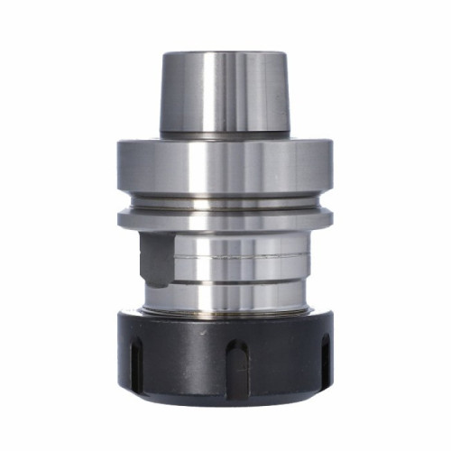Патрон HSK63F ЧПУ станки H6FPSX26 25x80x4-30x63 RH, LH