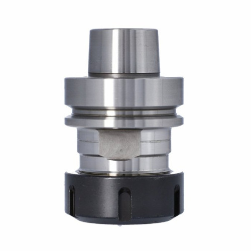 Патрон HSK63F ЧПУ станки H6FPSX26 25x80x4-30x63 RH, LH