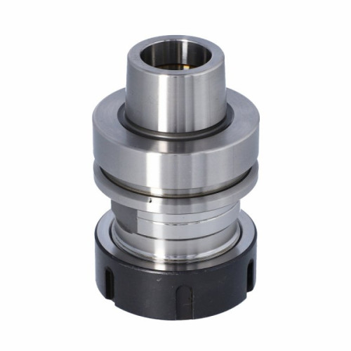 Патрон HSK63F ЧПУ станки H6FPSX26 25x80x4-30x63 RH, LH