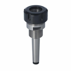 Патрон мk2 чпу верстати м02pdx20 62x3-20x50xм30x1,5