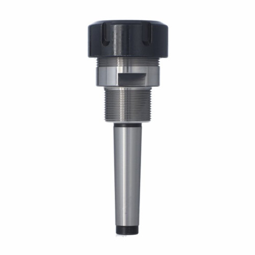Патрон мk2 чпу верстати м02pdx20 62x3-20x50xм30x1,5