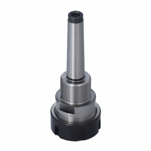 Патрон мk2 чпу верстати м02pdx20 62x3-20x50xм30x1,5