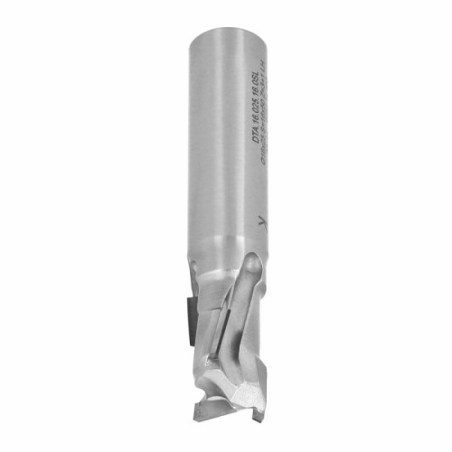Фрезы алмазные eco dta.16.025.16.0sl 12x44x12x35 к ЧПУ станкам