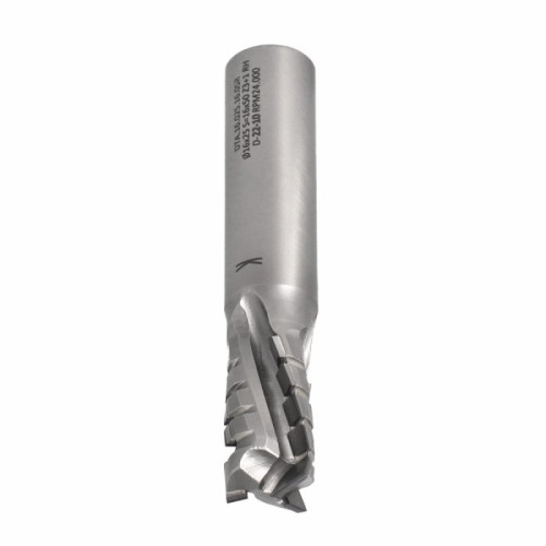 Фрезы алмазные turbo z=3 dte.16.025.16.0sr 16x25x16x45 к ЧПУ станкам