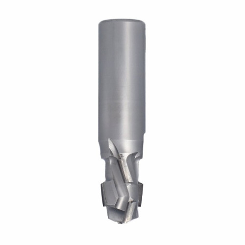 Фрезы алмазные z=2 dtn.18.025.20.0sr 18x25x20x50 к ЧПУ станкам