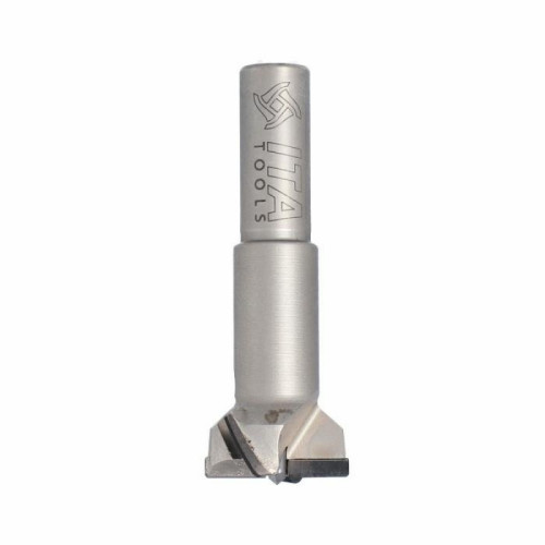DWA Сверло DIA D = 20 L = 57 S = 10x30 RH Z = 2 + 2