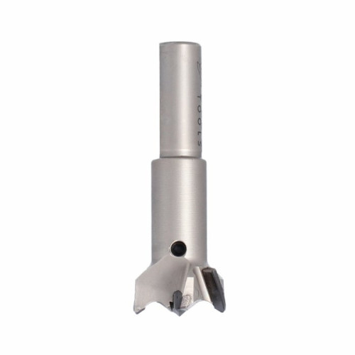 DWA Сверло DIA D = 20 L = 57 S = 10x30 RH Z = 2 + 2