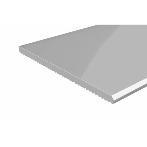 150x38x3,2 Ножи профильные HM подпорные плитки “SuperPack” KSP.043940