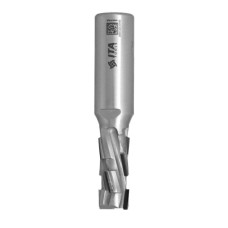 Фрезы алмазные z=2 dtn.16.035.20.0sr 16x35x20x50 к ЧПУ станкам