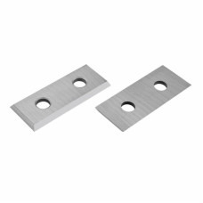49,5x12x1,5 Сменные ножи VHM для снятия фаски и фрезерования 450124