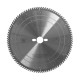 Пильный диск 300x30x2,2x96 - для торцовки (поперечный рез) ITA P01.300030096.00W