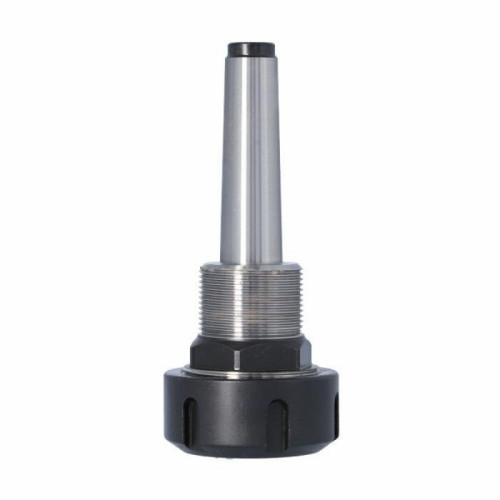 Патрон мk2 чпу верстати м02psx20 62x3-20x50xм30x1,5