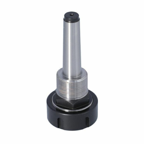 Патрон мk2 чпу верстати м02psx20 62x3-20x50xм30x1,5
