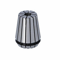 Цанги “ER25” ЧПУ станки ER25D07 7x26x34