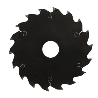 Пильный диск 150x30x1,2x18 - пазировочный по дереву ITA P05.150030018.18P