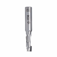 Фрезы алмазные eco dta.10.025.12.0sr 10x27x12x35 к ЧПУ станкам