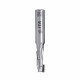 Фрезы алмазные eco dta.10.025.12.0sr 10x27x12x35 к ЧПУ станкам