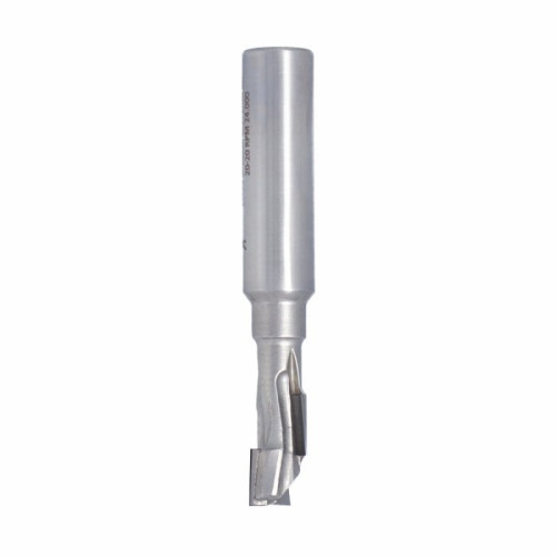 Фрезы алмазные eco dta.10.035.12.0sr 10x36x12x35 к ЧПУ станкам
