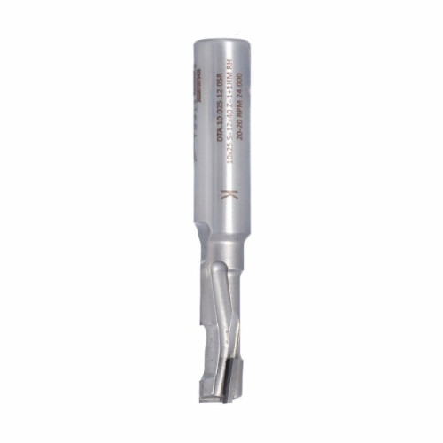 Фрезы алмазные eco dta.10.035.12.0sr 10x36x12x35 к ЧПУ станкам