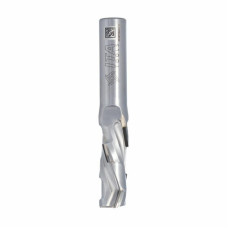 Фрезы алмазные eco dta.18.045.16.0sr 18x45x16x45 к ЧПУ станкам