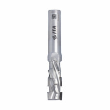 Фрезы алмазные z=2 dtn.18.045.16.0sr 18x45x16x50 к ЧПУ станкам