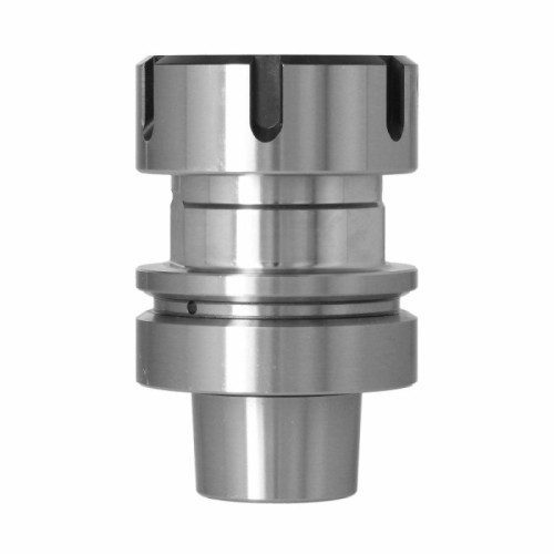 Патрон hsk63f чпу верстати h6fpdx20 25x73x3-20x50 rh, lh