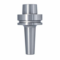 Патрон HSK63F termo ЧПУ станки H6FPDXTHERMO16 76x16x27x34 RH, LH