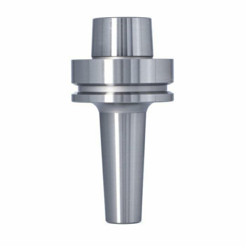 Патрон HSK63F termo ЧПУ станки H6FPDXTHERMO16 76x16x27x34 RH, LH