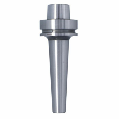 Патрон HSK63F termo ЧПУ станки H6FPDXTHERMO16 76x16x27x34 RH, LH