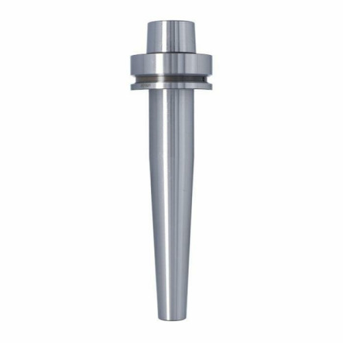 Патрон HSK63F termo ЧПУ станки H6FPDXTHERMO16 76x16x27x34 RH, LH
