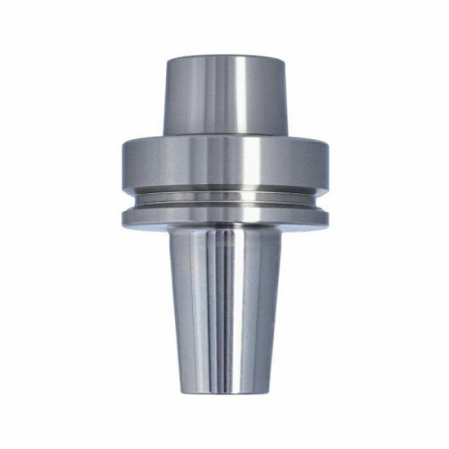 Патрон HSK63F termo ЧПУ станки H6FPDXTHERMO16 76x16x27x34 RH, LH