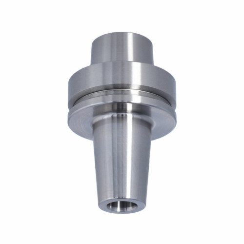 Патрон HSK63F termo ЧПУ станки H6FPDXTHERMO16 76x16x27x34 RH, LH