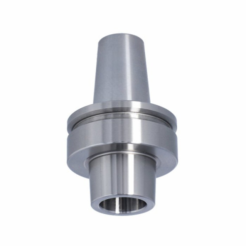 Патрон HSK63F termo ЧПУ станки H6FPDXTHERMO16 76x16x27x34 RH, LH
