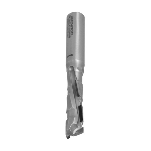 Фрези алмазні eco dta.12.045.12.0sr 12x44x12x35 до ЧПУ станків