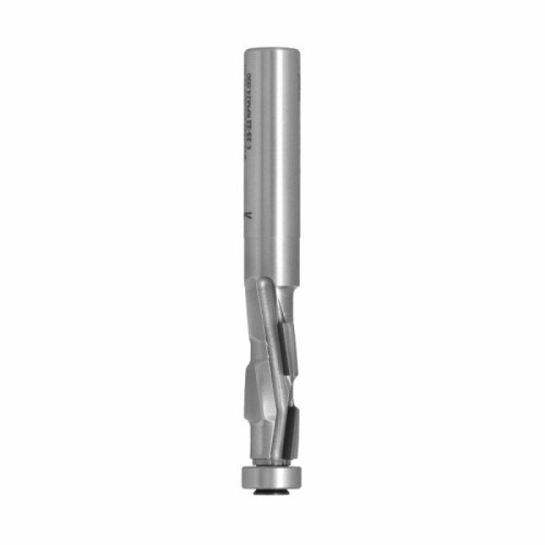 Фрезы алмазные с нижним подшипником dta.12.036.12.bsr 12,7x36x91x12 к ЧПУ станкам