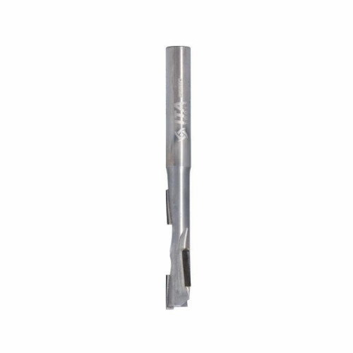 Фрези алмазні eco dta.08.036.08.0mr 8x36x8x40 до ЧПУ станків